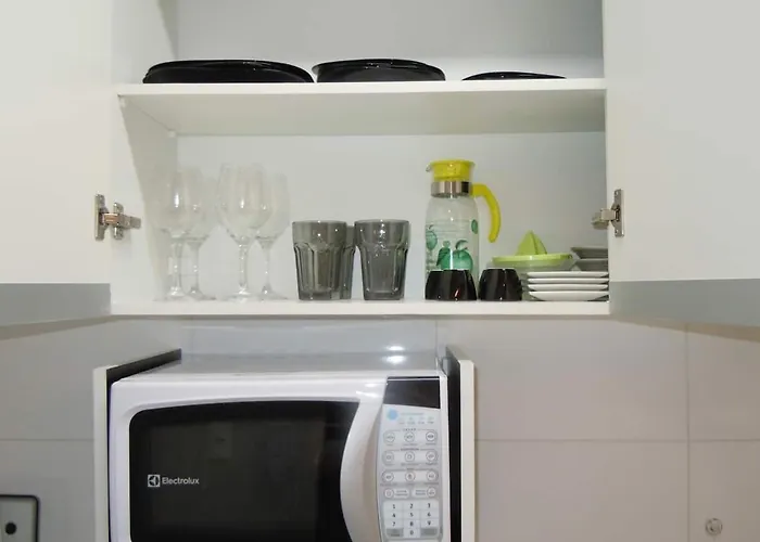 Phd - Personal Home Design