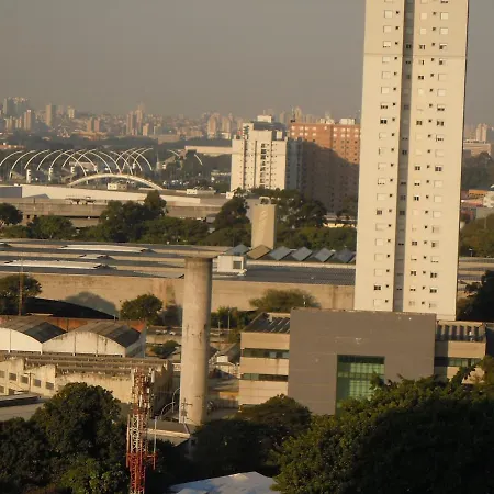 Phd - Personal Home Design Sao Paulo Exterior photo